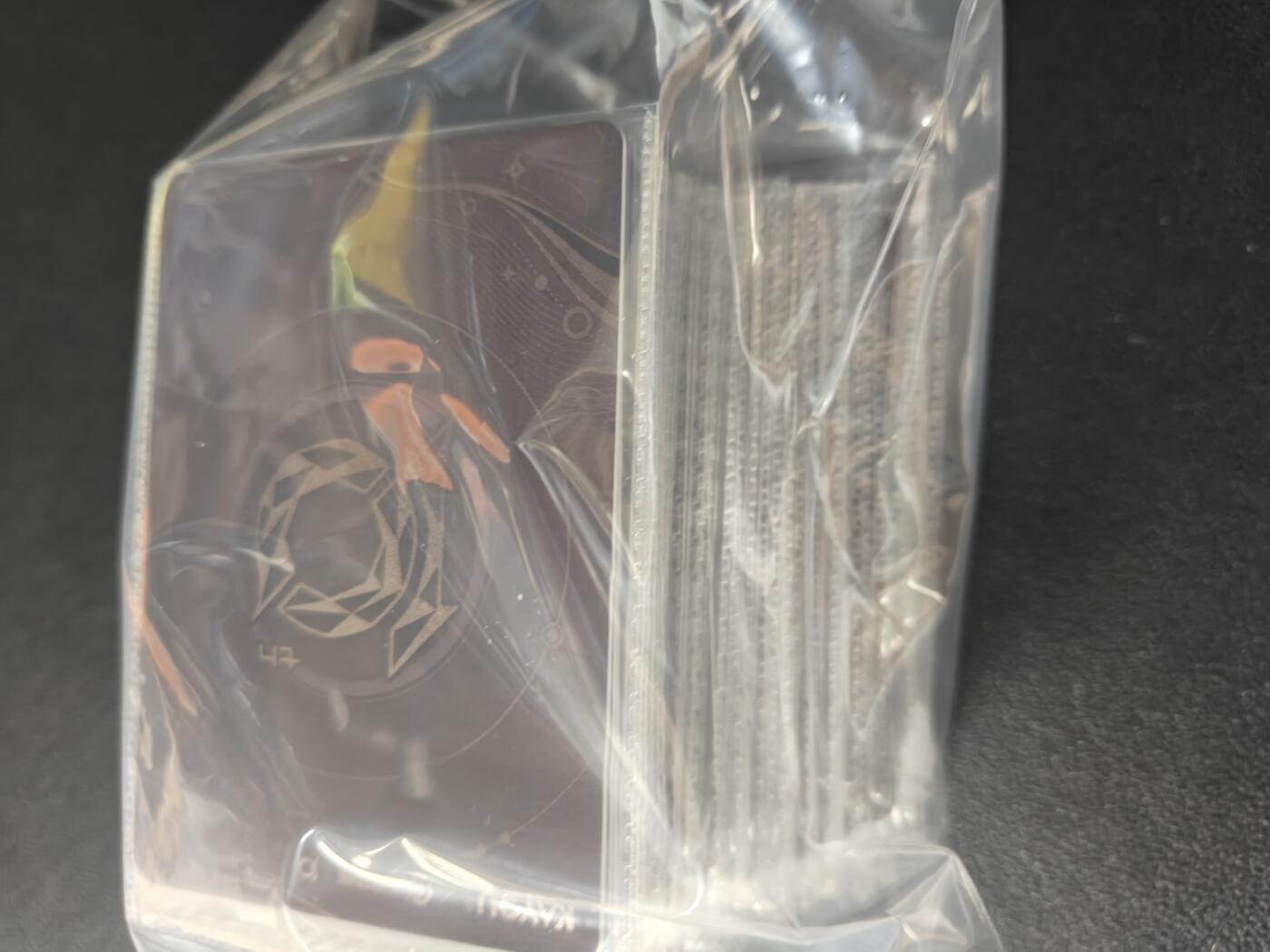 天玑星卡拍第172期《2.23周一截拍》持续收拍收评中 满赠卡需备注