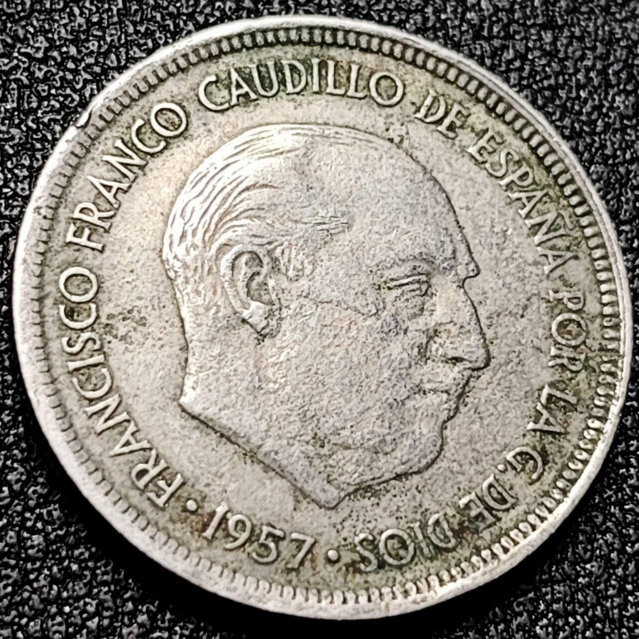 泉币菌-第197场- 新年快乐 新年第5场 本场拍品多 请提前出价