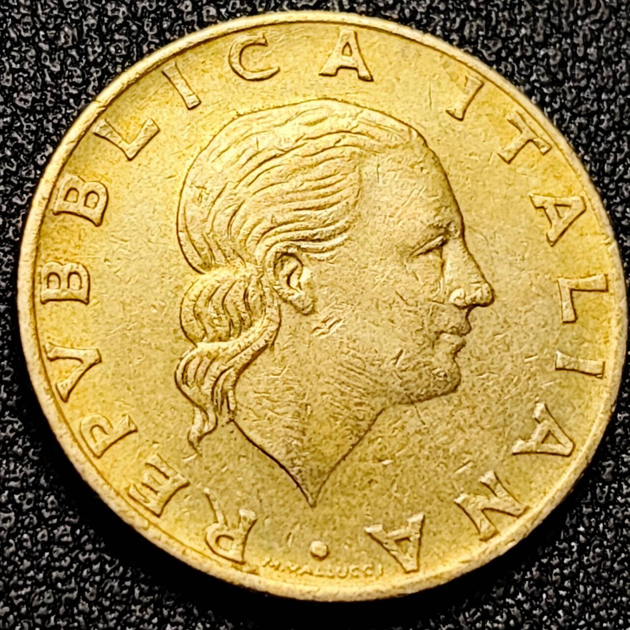 泉币菌-第197场- 新年快乐 新年第5场 本场拍品多 请提前出价