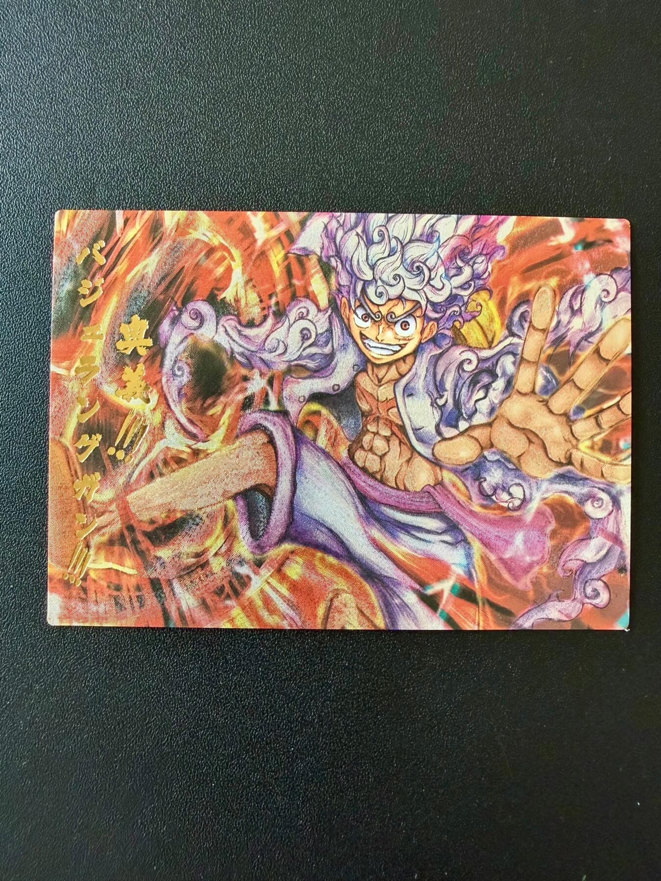 NO.25 好又多金牌大场，新年专场（下）马到成功，万事亨通！每周一站式配齐，方便凑单！（周6晚9点截拍，卖家送拍0抽成！）