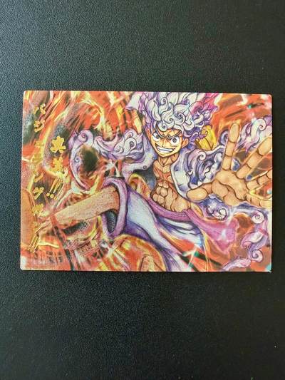 NO.25 好又多金牌大场，新年专场（下）马到成功，万事亨通！每周一站式配齐，方便凑单！（周6晚9点截拍，卖家送拍0抽成！） - 奇点 往期满赠卡 粗闪 横版路飞