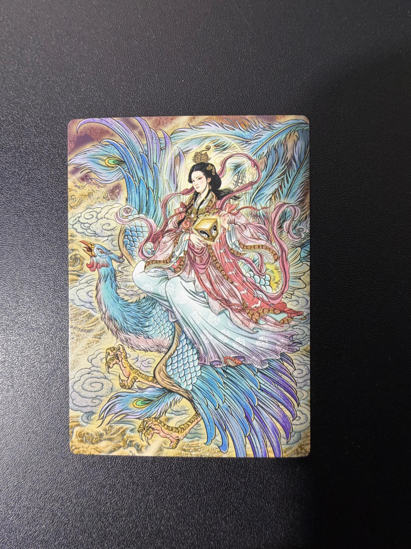 NO.25 好又多金牌大场，新年专场（下）马到成功，万事亨通！每周一站式配齐，方便凑单！（周6晚9点截拍，卖家送拍0抽成！）