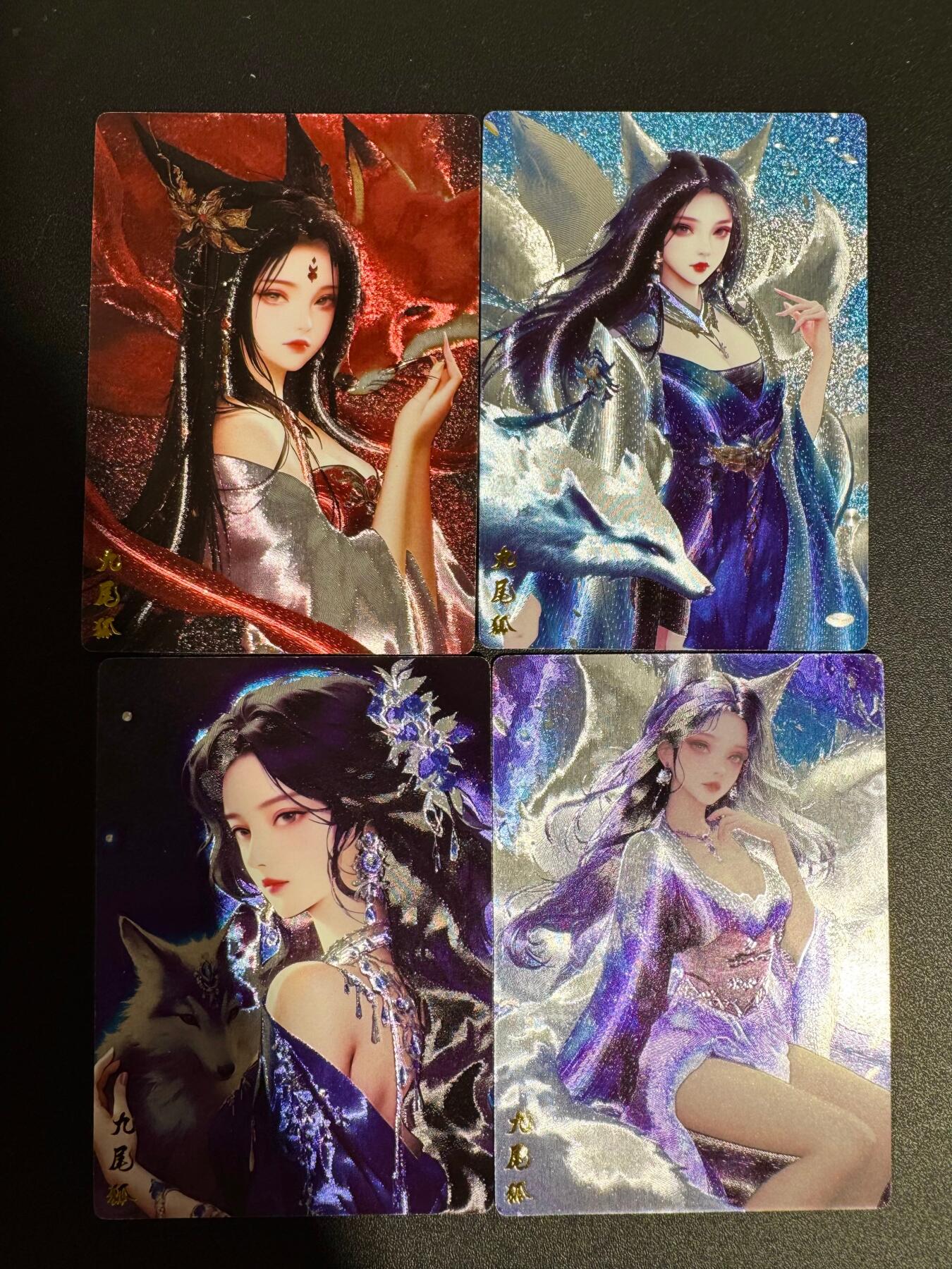 NO.25 好又多金牌大场，新年专场（下）马到成功，万事亨通！每周一站式配齐，方便凑单！（周6晚9点截拍，卖家送拍0抽成！）