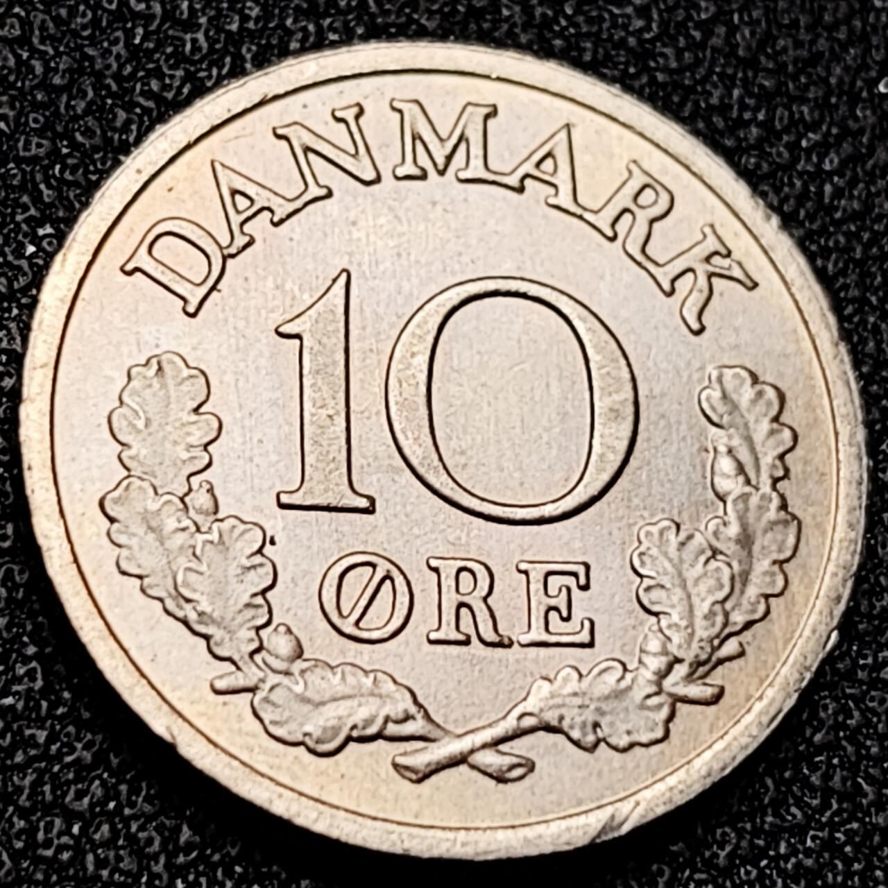 泉币菌-第197场- 新年快乐 新年第5场 本场拍品多 请提前出价