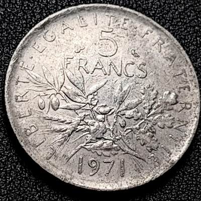 泉币菌-第197场- 新年快乐 新年第5场 本场拍品多 请提前出价 - 。