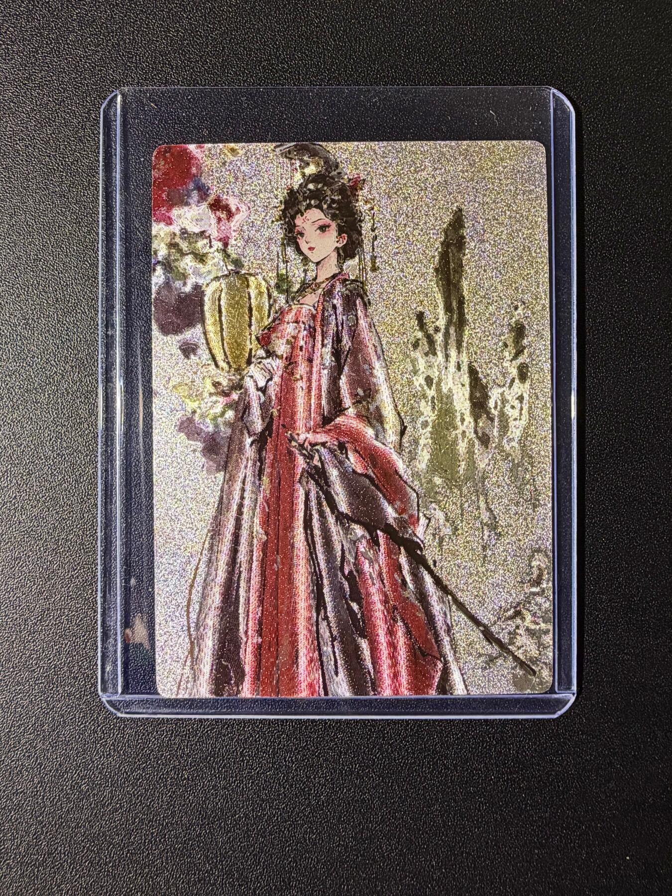 NO.25 好又多金牌大场，新年专场（下）马到成功，万事亨通！每周一站式配齐，方便凑单！（周6晚9点截拍，卖家送拍0抽成！）