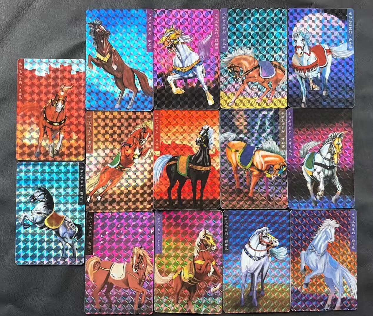 NO.25 好又多金牌大场，新年专场（下）马到成功，万事亨通！每周一站式配齐，方便凑单！（周6晚9点截拍，卖家送拍0抽成！）