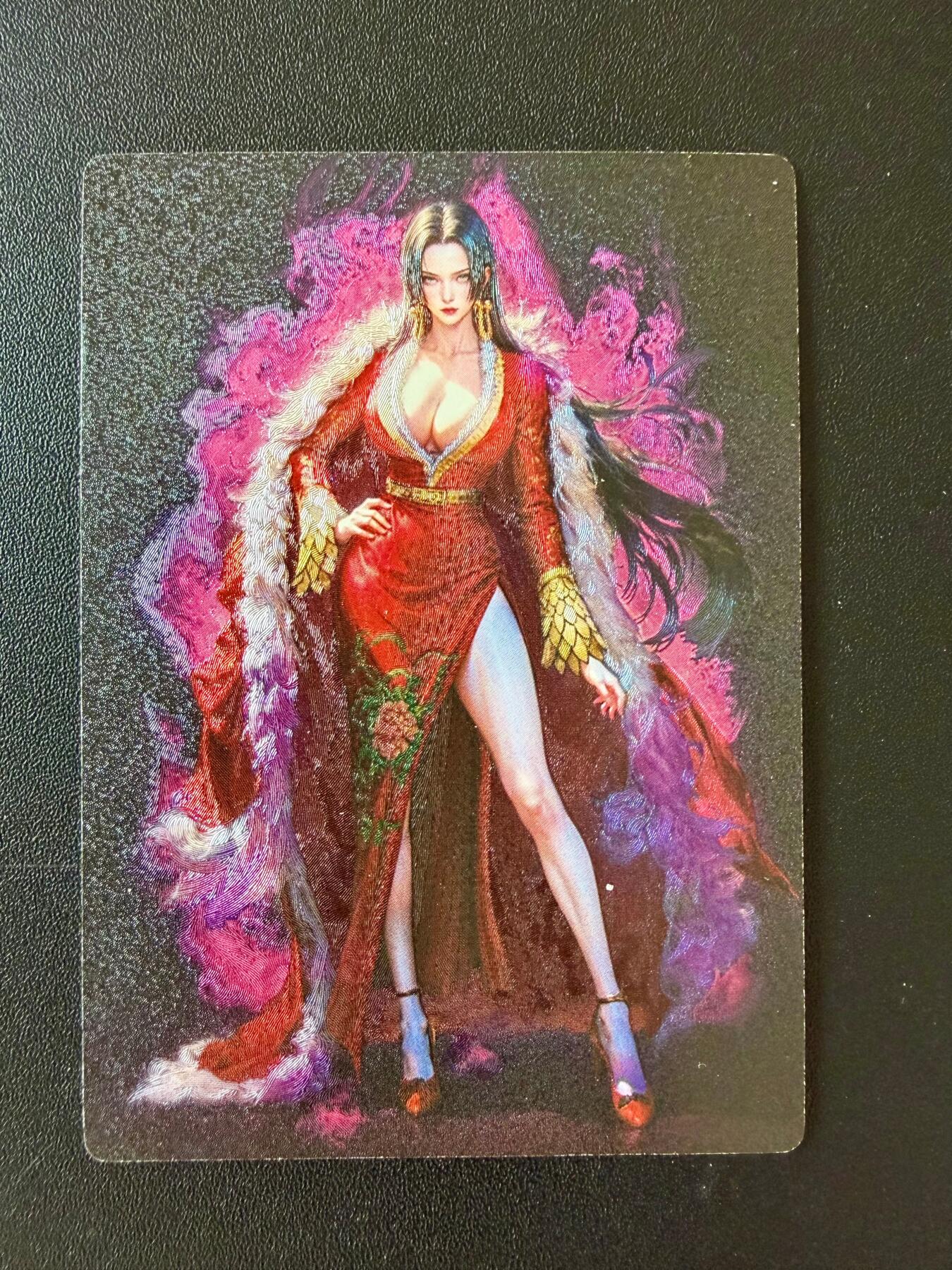 NO.25 好又多金牌大场，新年专场（下）马到成功，万事亨通！每周一站式配齐，方便凑单！（周6晚9点截拍，卖家送拍0抽成！） 奇点 粗闪 宗rich女帝