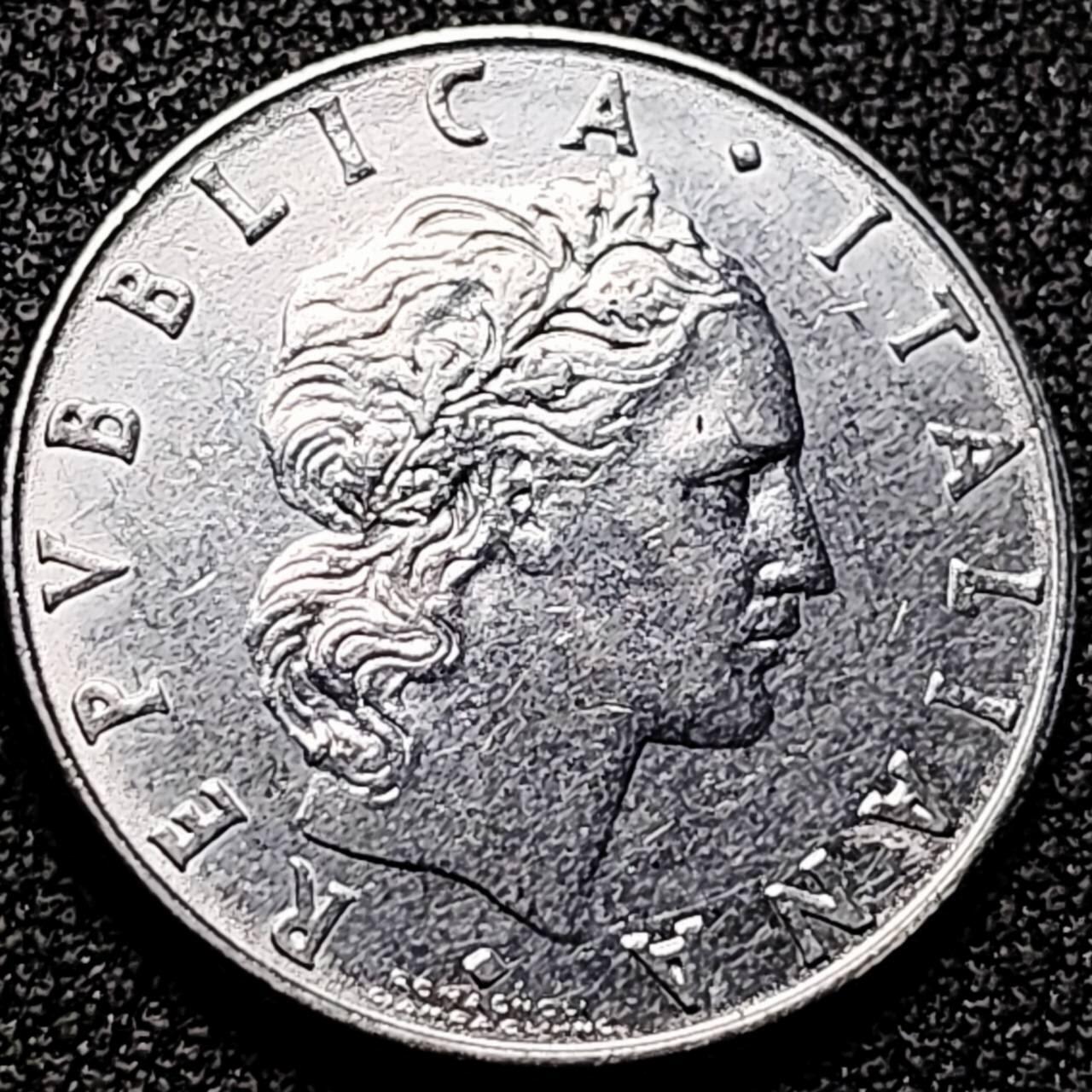 泉币菌-第198场- 新年快乐 新年第6场 本场拍品多 请提前出价 。