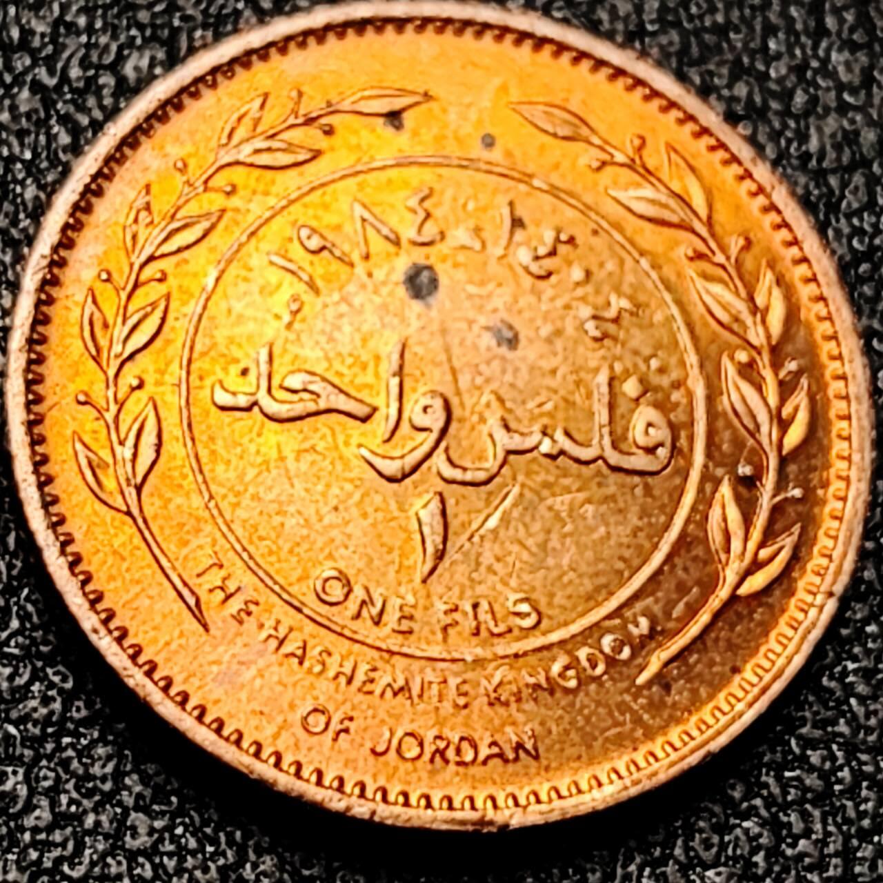 泉币菌-第199场- 新年快乐 新年第7场 本场拍品多 请提前出价 。