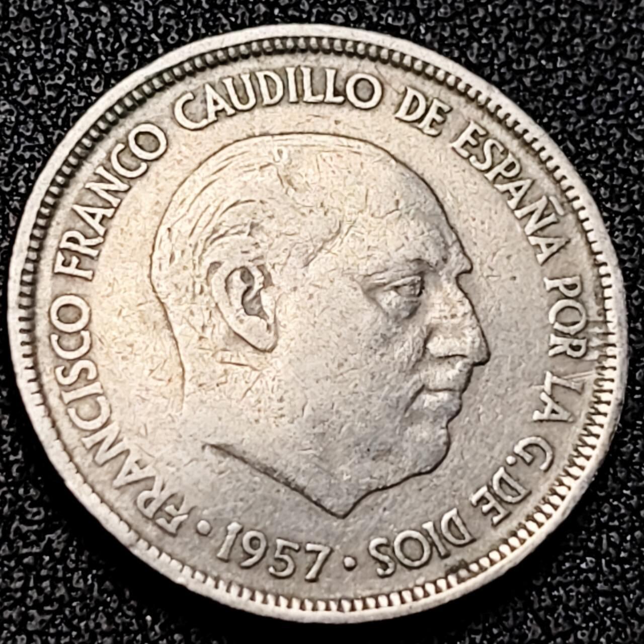 泉币菌-第198场- 新年快乐 新年第6场 本场拍品多 请提前出价 。