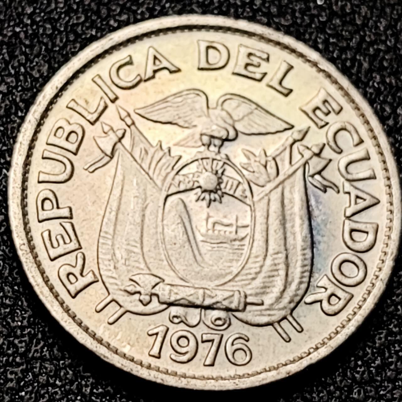 泉币菌-第199场- 新年快乐 新年第7场 本场拍品多 请提前出价 。