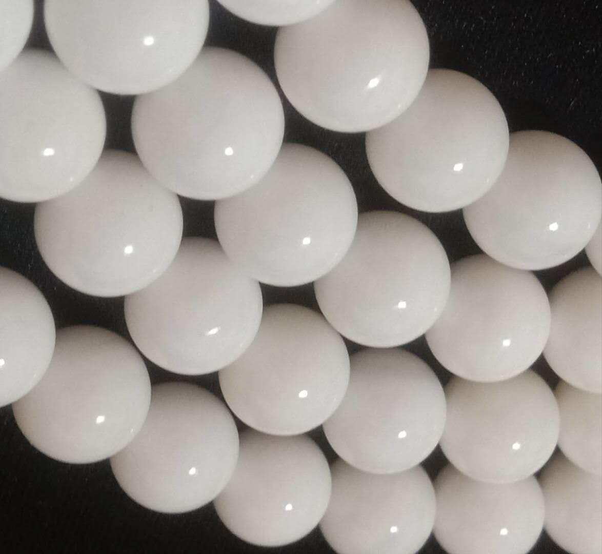 大尺寸南海贝壳手链