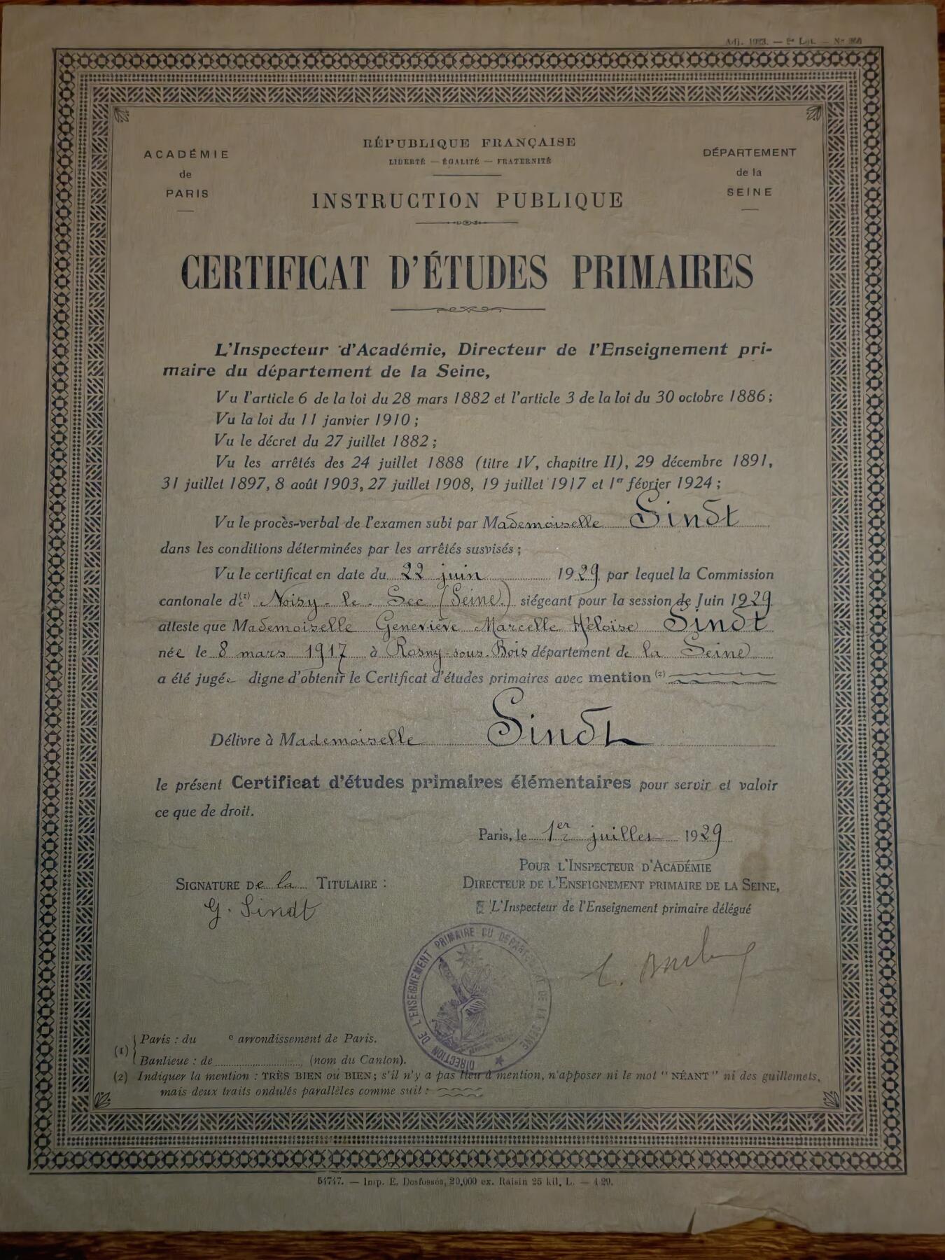 凯旋世界勋赏（持续上新中）（第22期新年大拍）（欢迎送拍）（对拍品有疑问请询问客服，不接受到手刀，出价默认拍品品相。请认真阅读拍卖规则！出价默认已认可！）（收到货请录制开箱视频，无视频概不处理问题。）