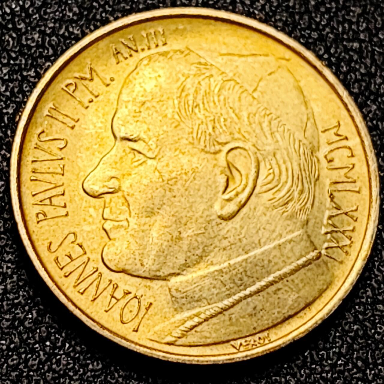 泉币菌-第199场- 新年快乐 新年第7场 本场拍品多 请提前出价 。