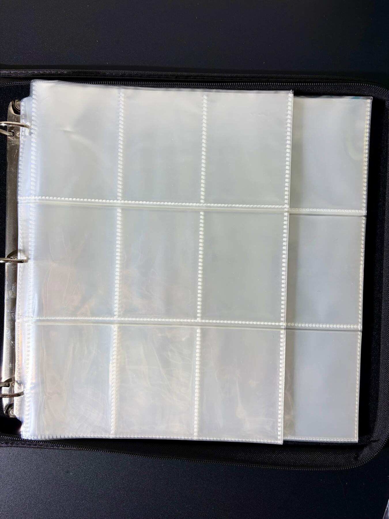 NO.25 好又多金牌大场，新年专场（下）马到成功，万事亨通！每周一站式配齐，方便凑单！（周6晚9点截拍，卖家送拍0抽成！）