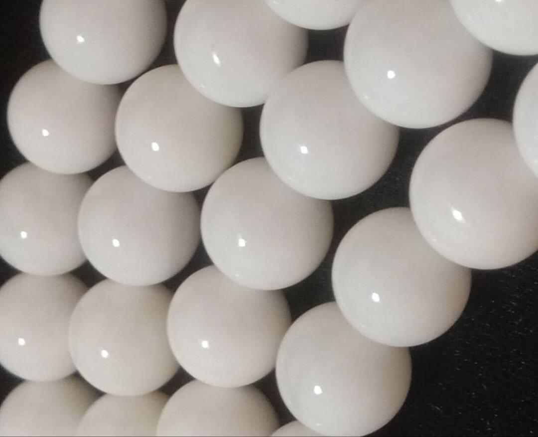 大尺寸南海贝壳手链