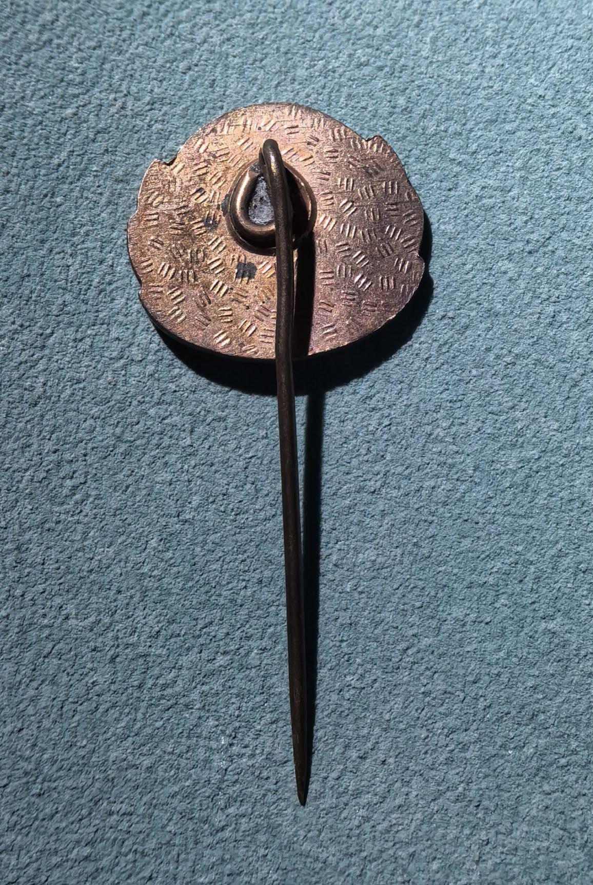 号角文化祝福各位藏友春节大吉马年入好藏 盛世勋华——号角文化勋章邮票专场拍卖第306期   