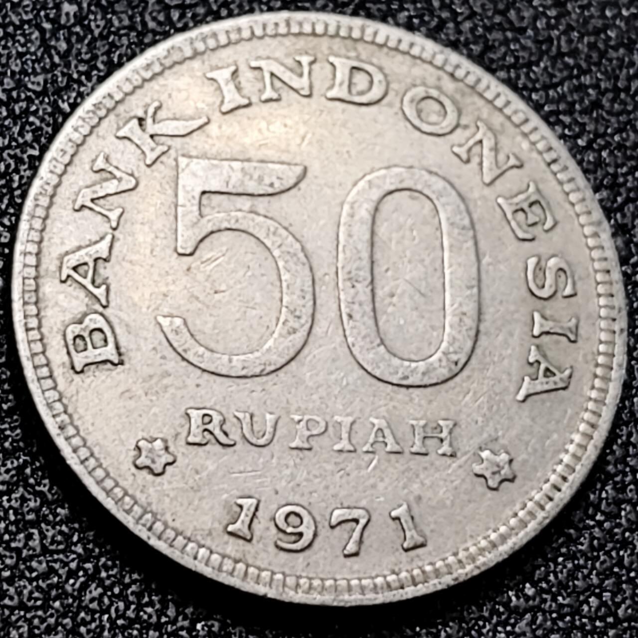 泉币菌-第198场- 新年快乐 新年第6场 本场拍品多 请提前出价 。