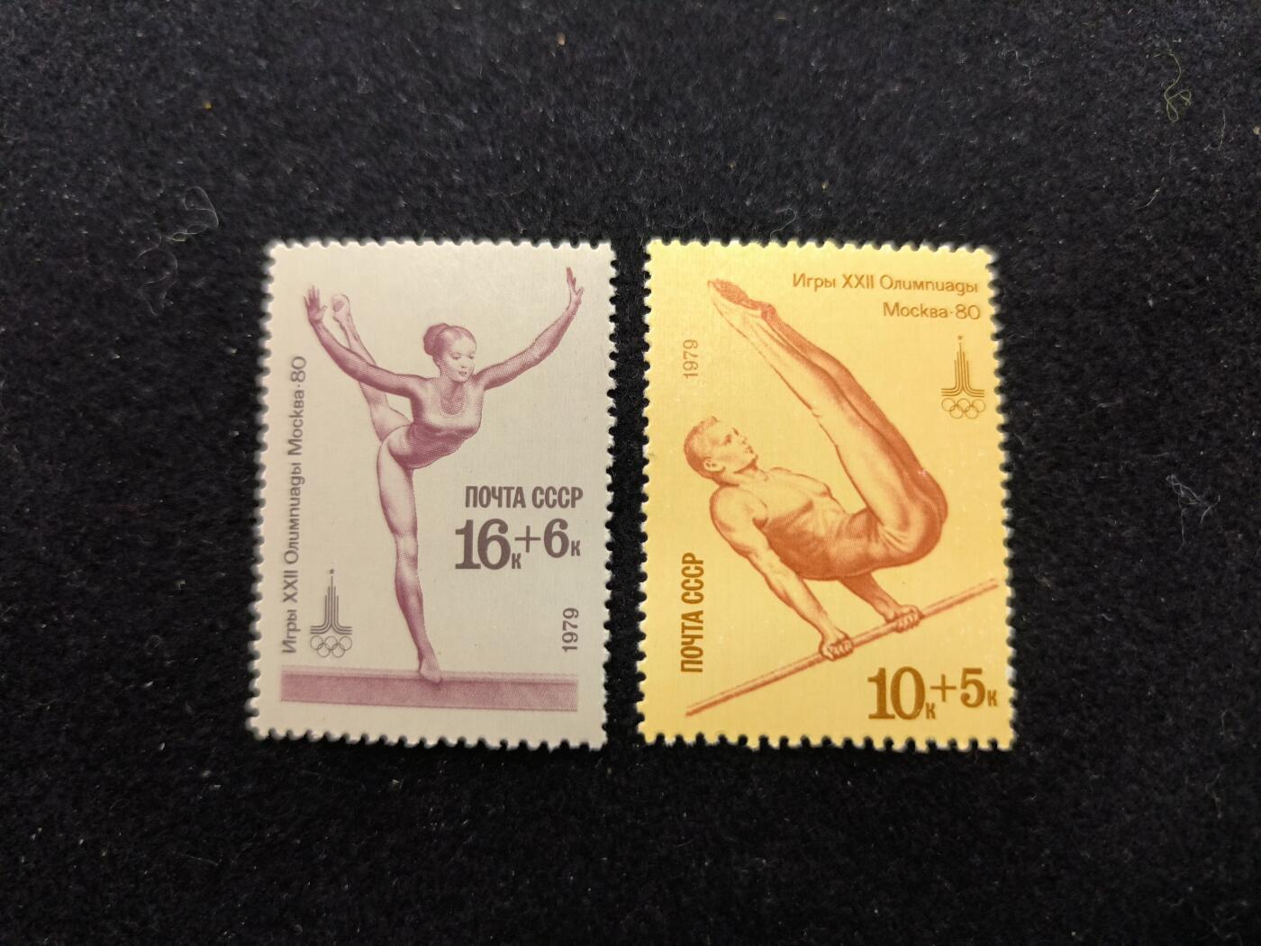 云宸嘉赏-勋臻佳藏新年快速场次（快拍 低佣 一元一手）（新年期间快递正常发）