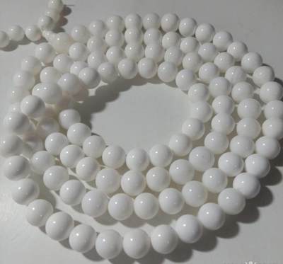 深海贝壳手链 - 深海贝壳手链