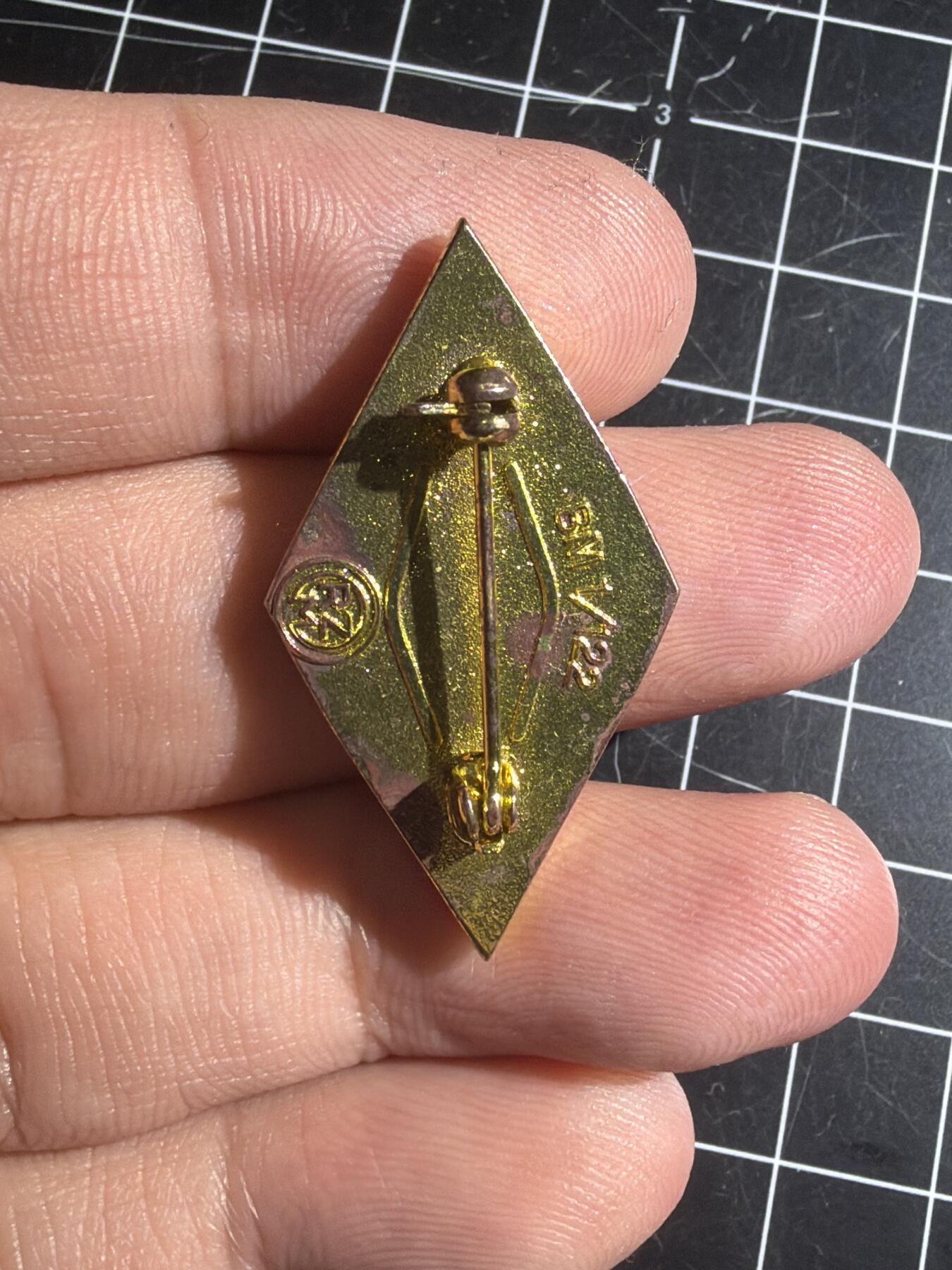 古冰库章牌勋赏收藏第55次拍卖