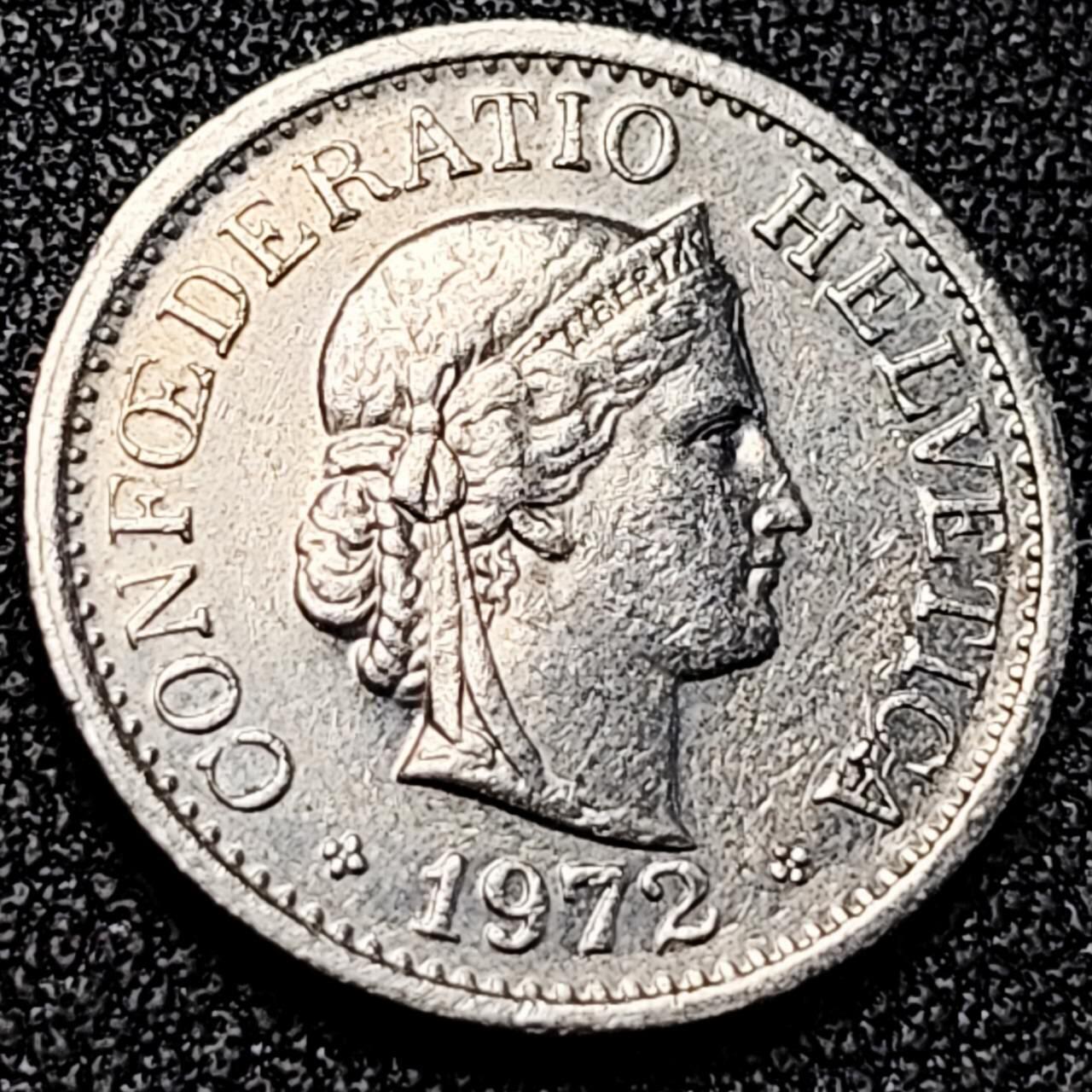 泉币菌-第198场- 新年快乐 新年第6场 本场拍品多 请提前出价 。