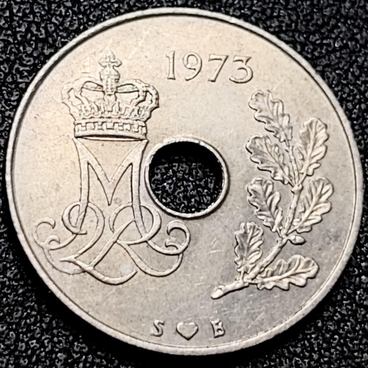 泉币菌-第198场- 新年快乐 新年第6场 本场拍品多 请提前出价 。