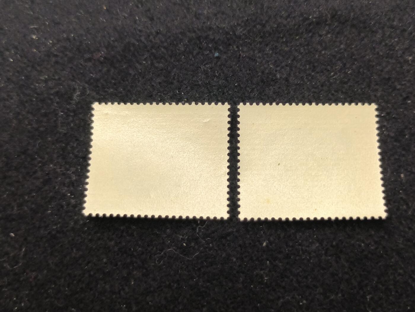 云宸嘉赏-勋臻佳藏新年快速场次（快拍 低佣 一元一手）（新年期间快递正常发）