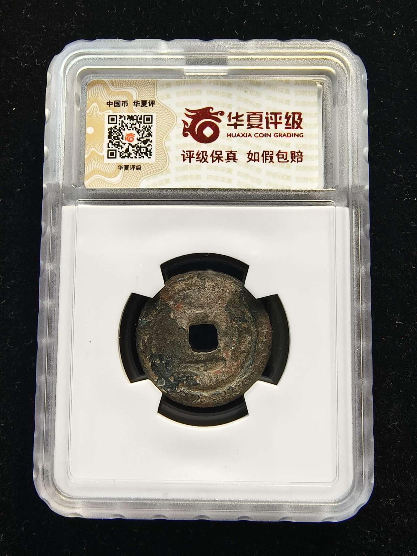 七河·世界世界币章杂件矿标化石小拍（总第38期）