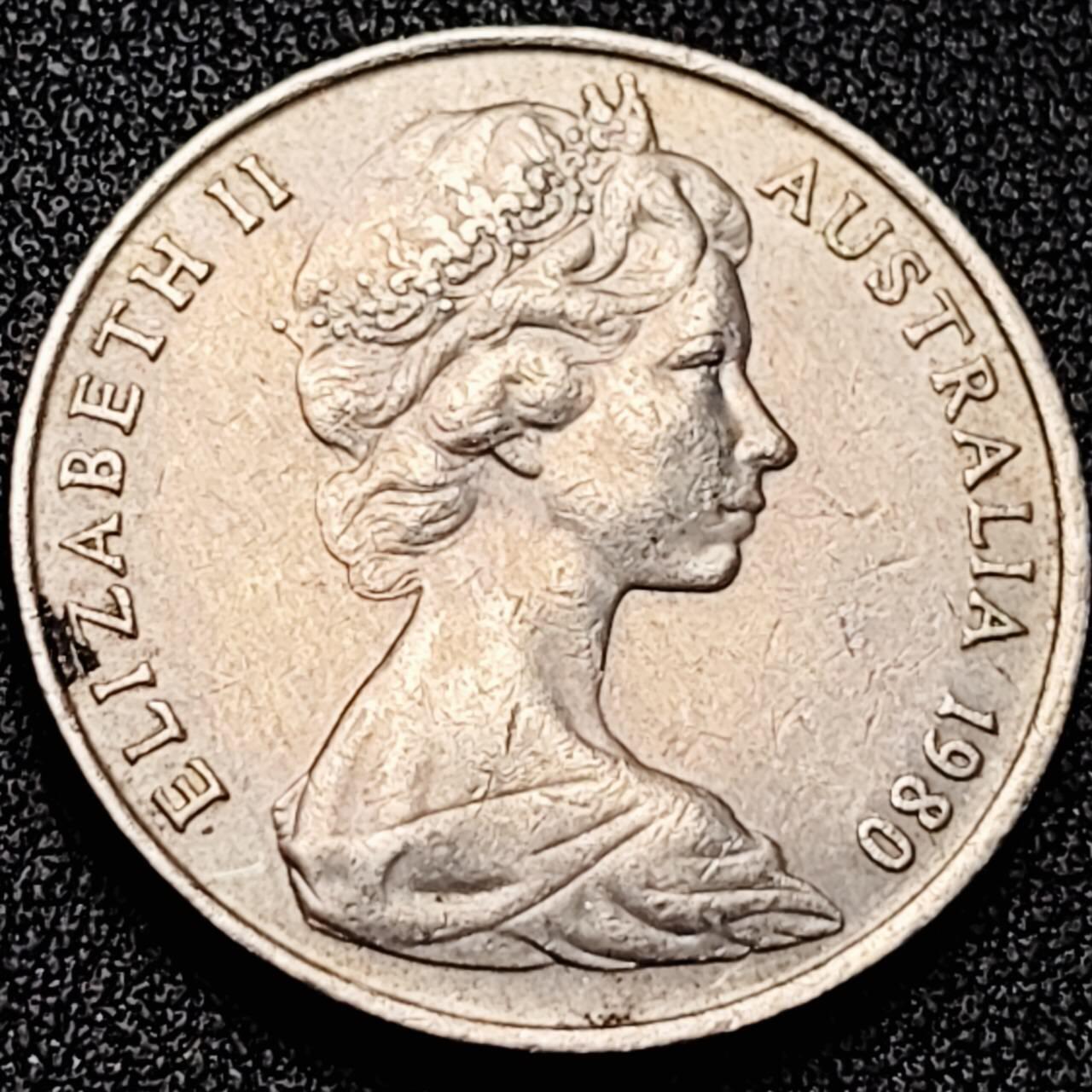 泉币菌-第198场- 新年快乐 新年第6场 本场拍品多 请提前出价 。