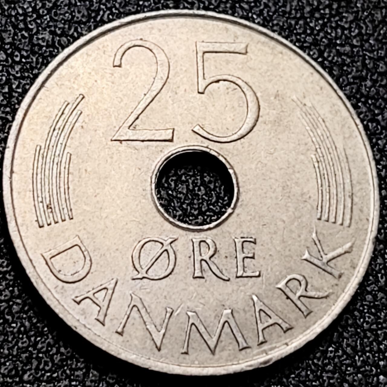 泉币菌-第198场- 新年快乐 新年第6场 本场拍品多 请提前出价 。