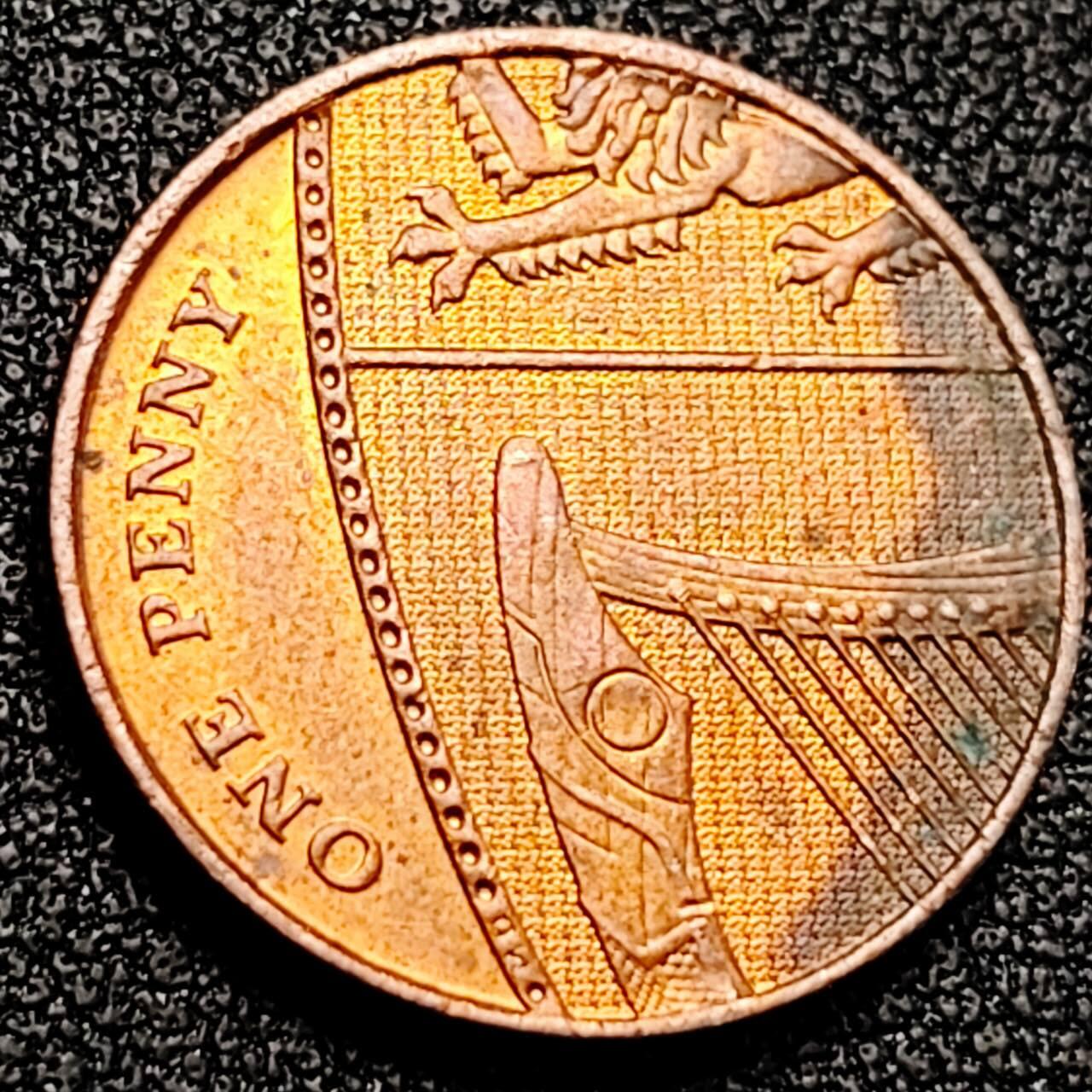 泉币菌-第198场- 新年快乐 新年第6场 本场拍品多 请提前出价 。