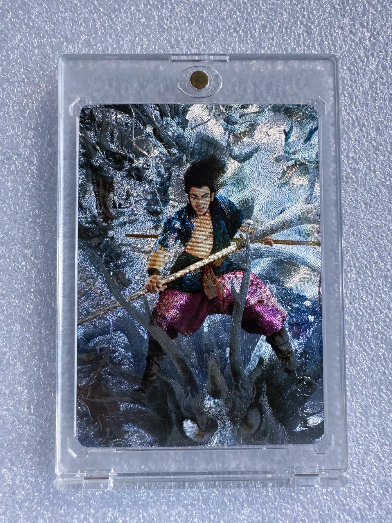 NO.25 好又多金牌大场，新年专场（下）马到成功，万事亨通！每周一站式配齐，方便凑单！（周6晚9点截拍，卖家送拍0抽成！）