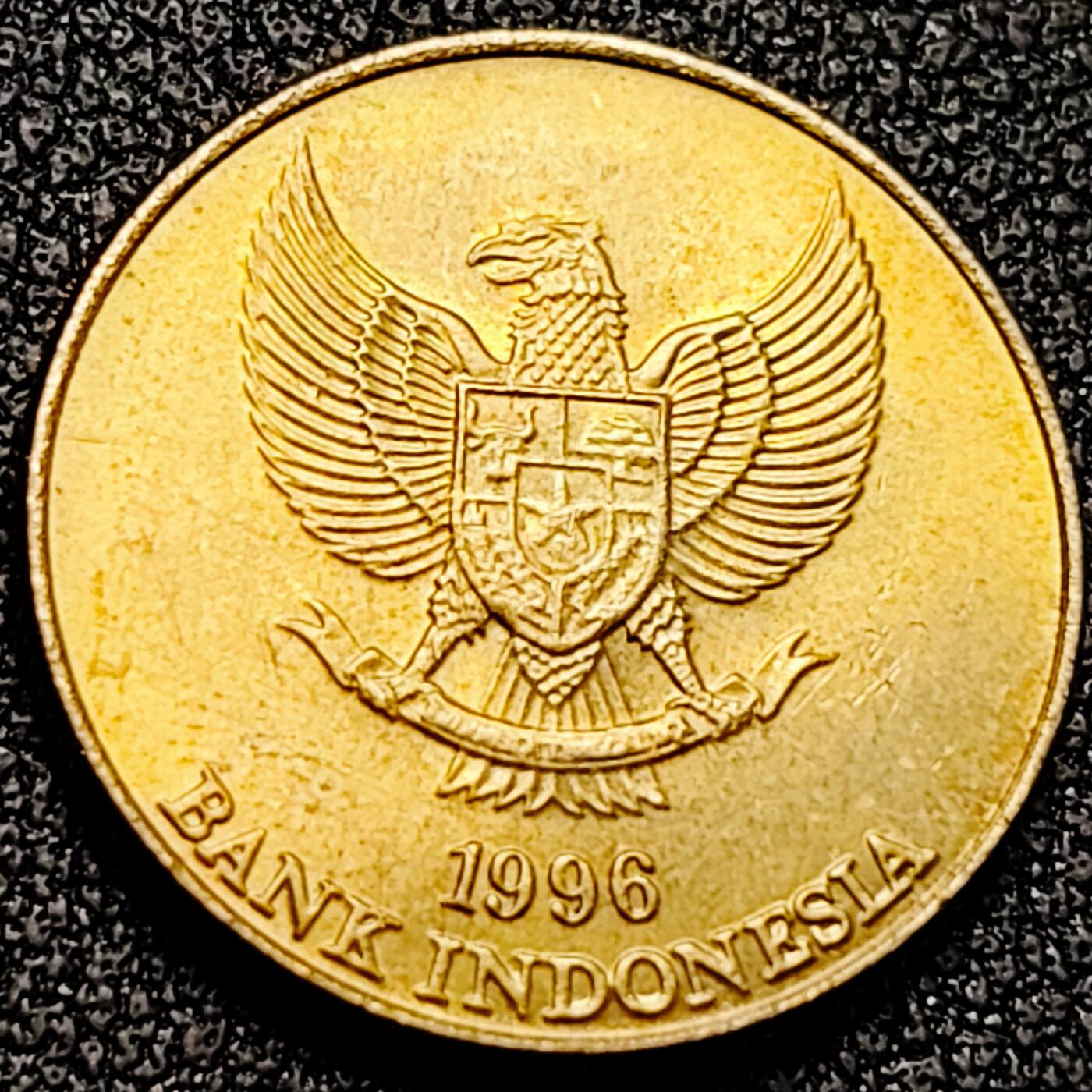 泉币菌-第198场- 新年快乐 新年第6场 本场拍品多 请提前出价 。