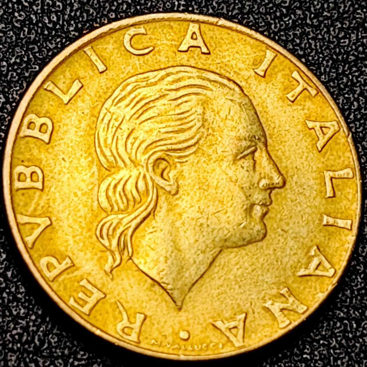 泉币菌-第199场- 新年快乐 新年第7场 本场拍品多 请提前出价 。