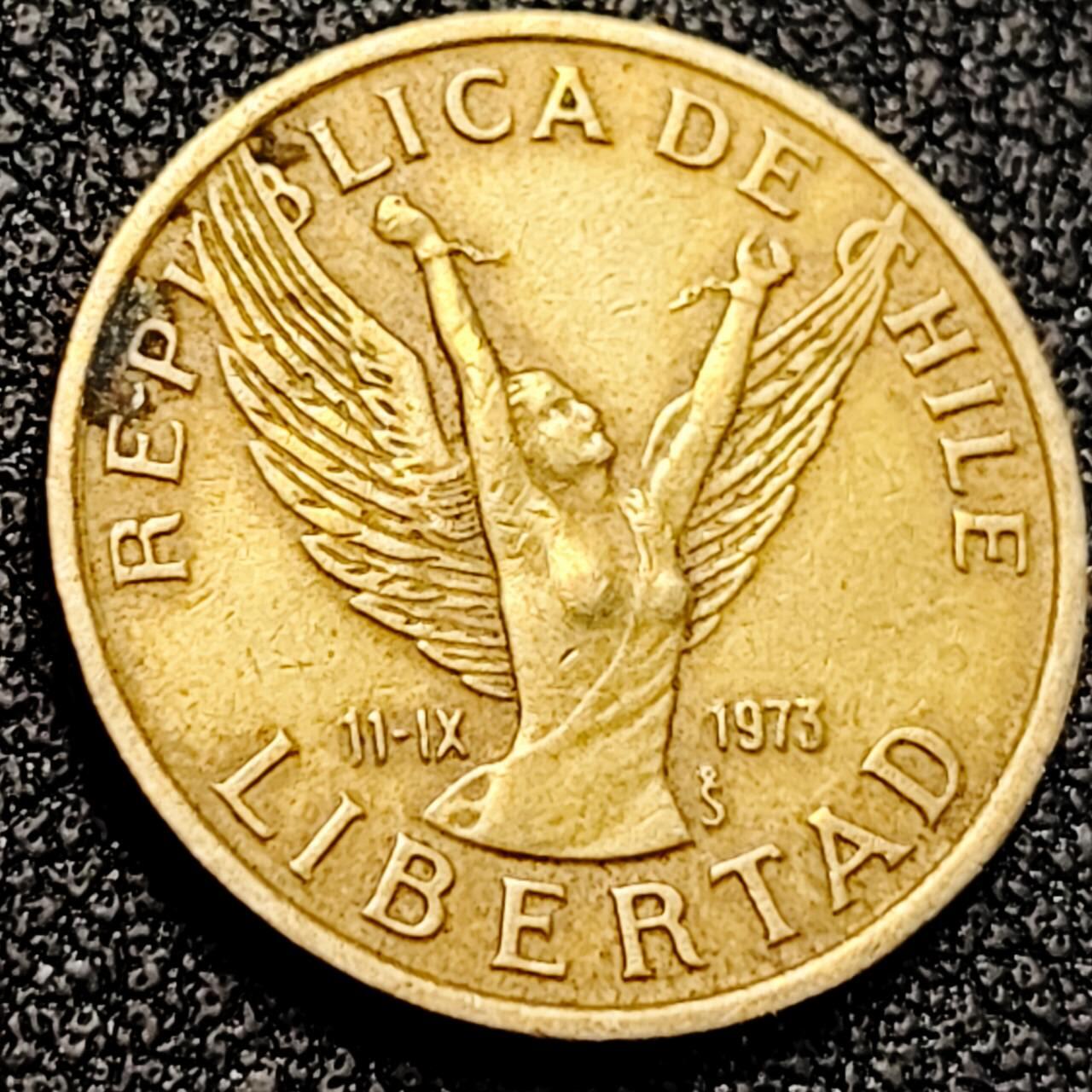 泉币菌-第198场- 新年快乐 新年第6场 本场拍品多 请提前出价 。