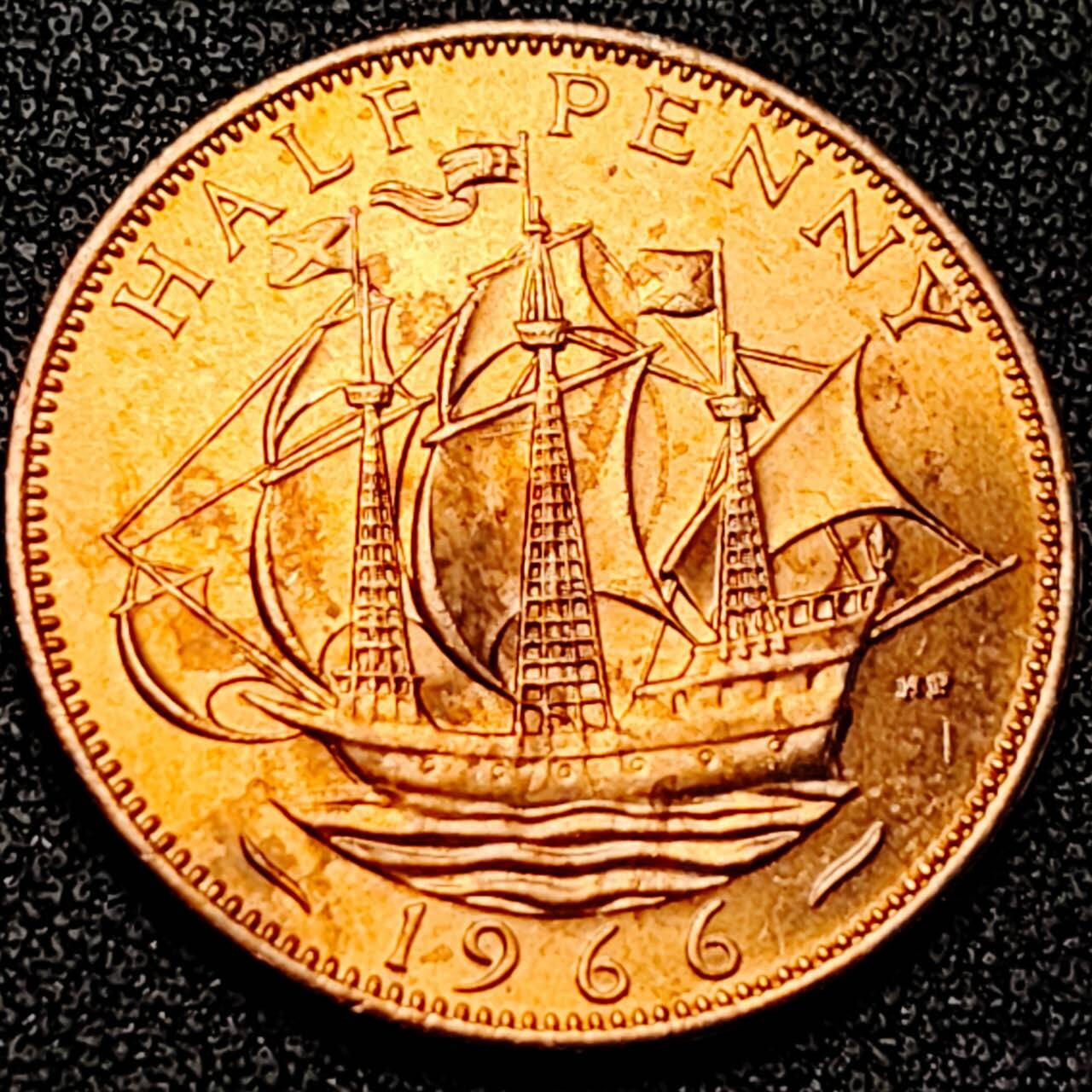 泉币菌-第198场- 新年快乐 新年第6场 本场拍品多 请提前出价 。