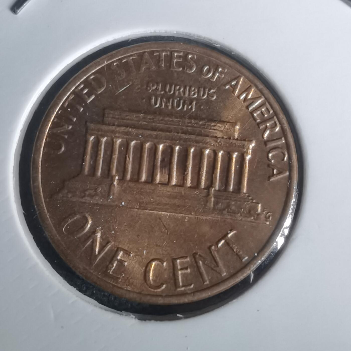 沼泽如烟--第1002场 美国1980年一分