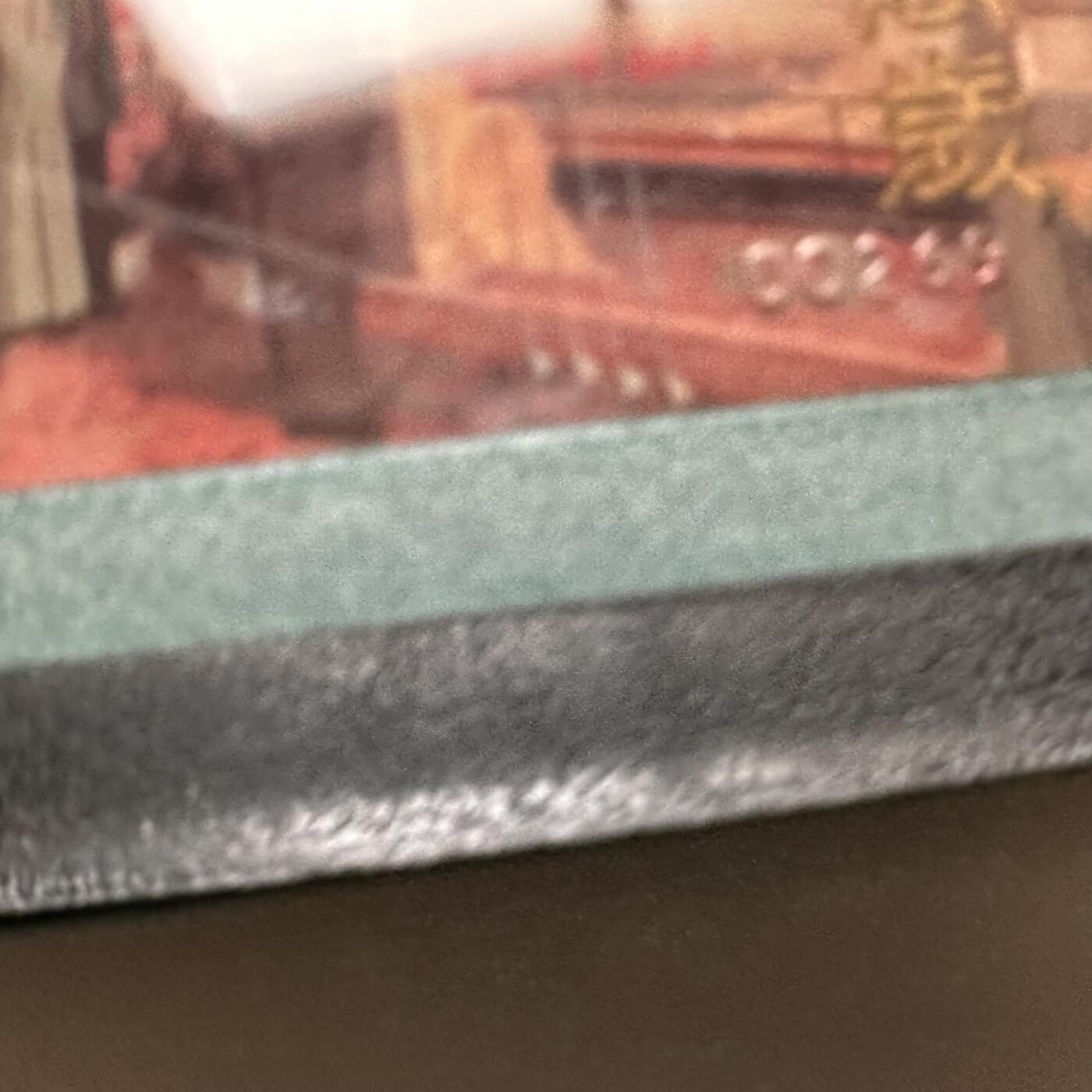 🌹外币初藏🌹🐯2026年第20场 正月十五正常发货 1999年共和国50周年纪念章套装