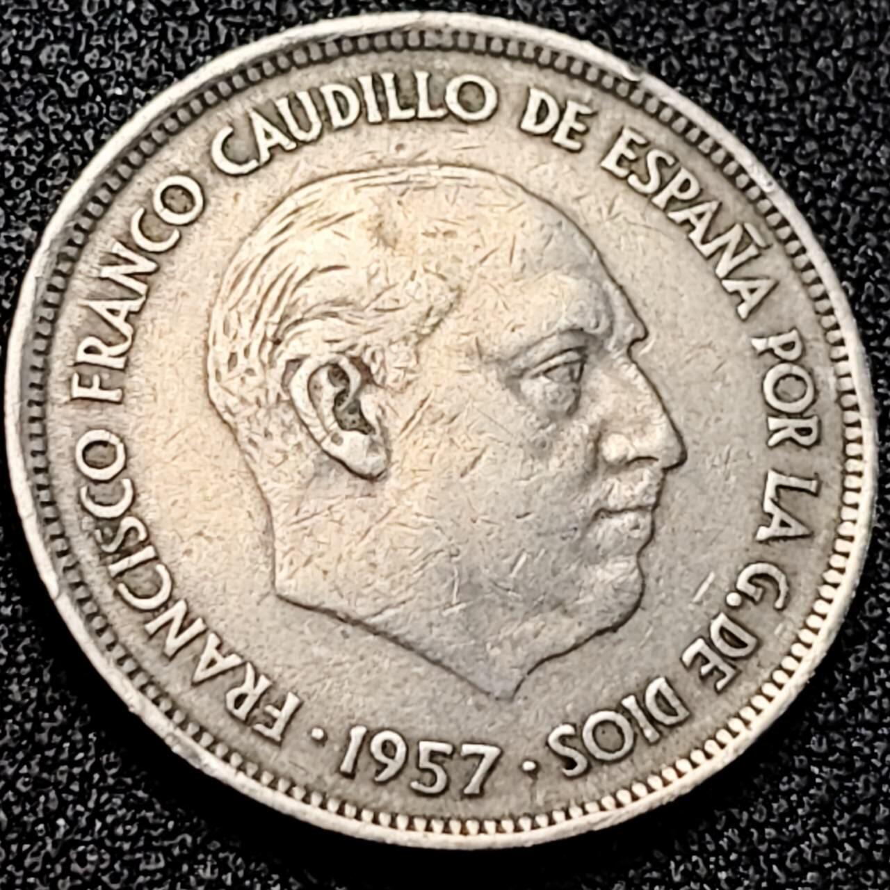 泉币菌-第198场- 新年快乐 新年第6场 本场拍品多 请提前出价 。