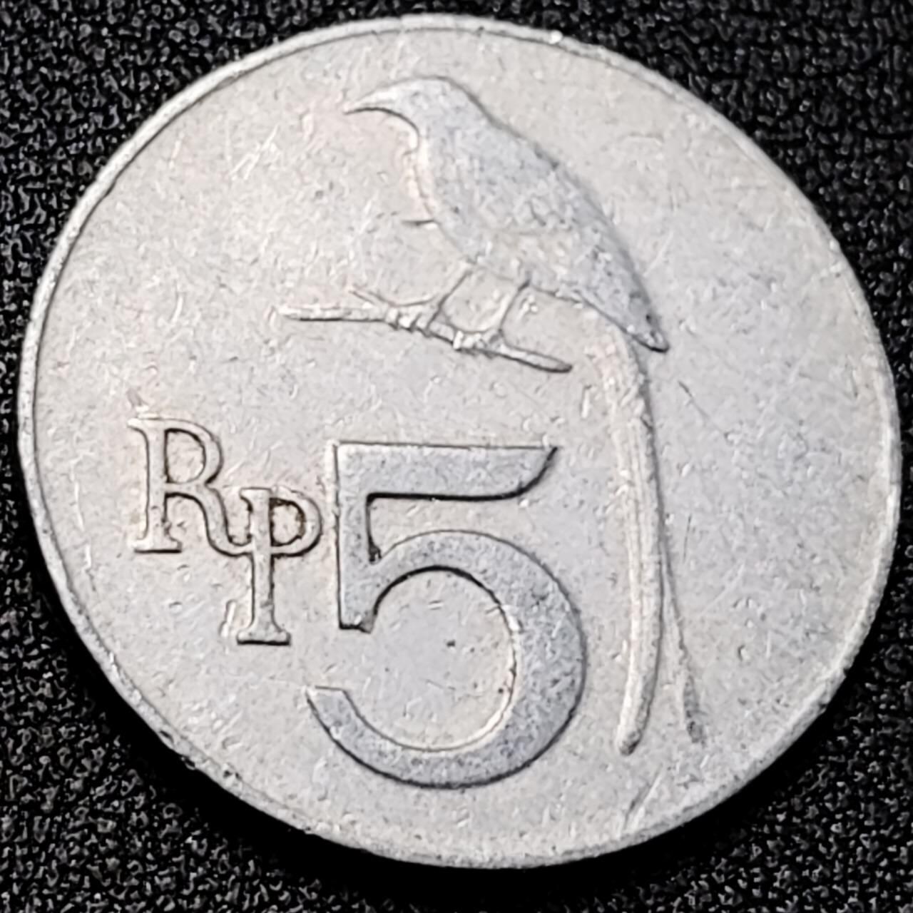 泉币菌-第198场- 新年快乐 新年第6场 本场拍品多 请提前出价 。