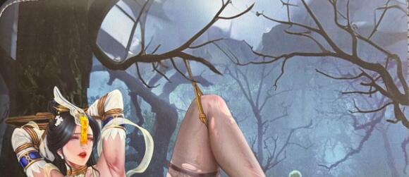 NO.25.5 好又多妹卡大赏，新店点关注不迷路！每周一站式配齐，方便凑单！（周6晚9点截拍，卖家送拍0抽成！）