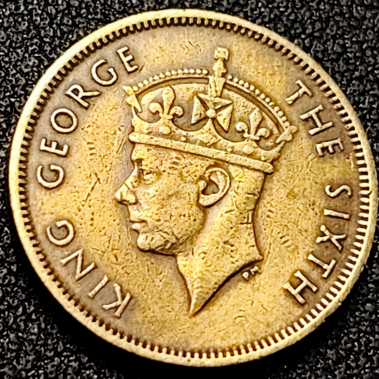 泉币菌-第198场- 新年快乐 新年第6场 本场拍品多 请提前出价 。