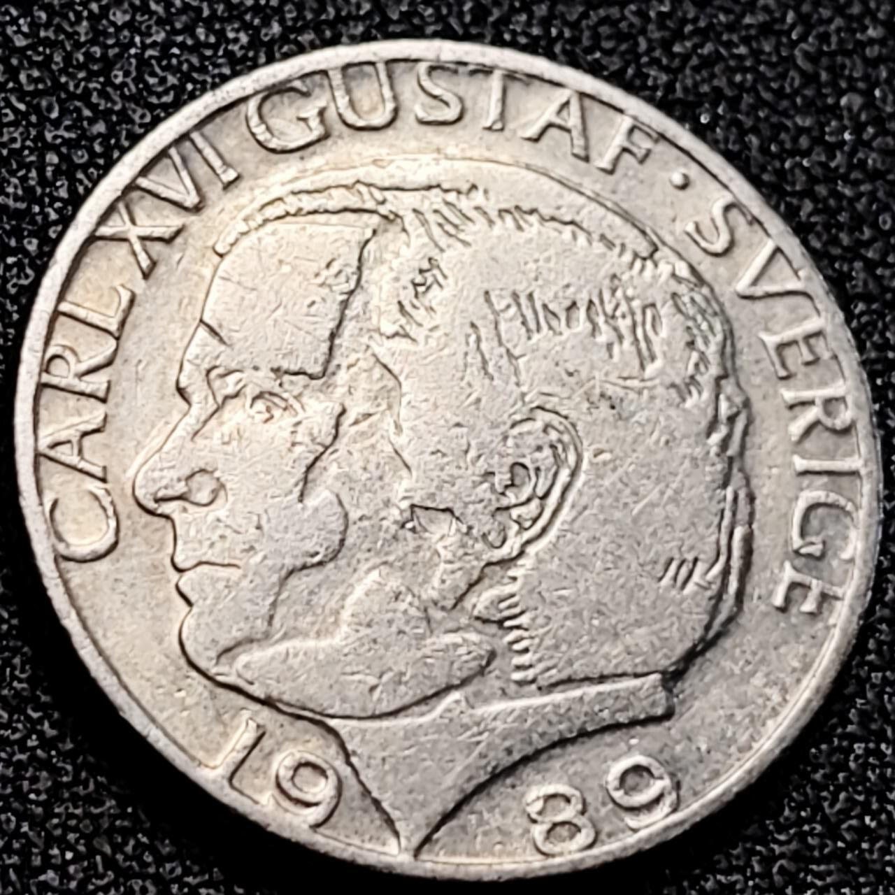 泉币菌-第198场- 新年快乐 新年第6场 本场拍品多 请提前出价 。