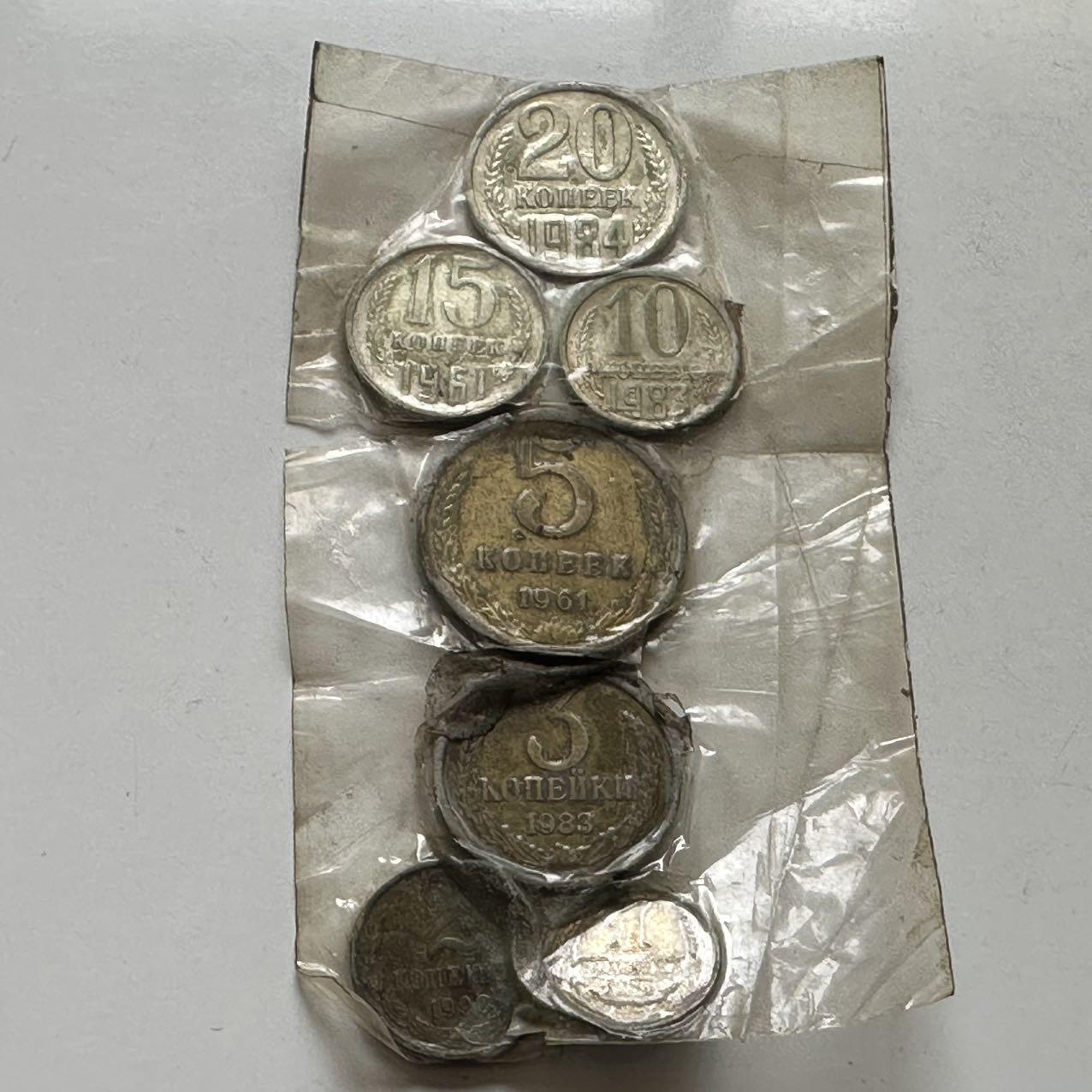 🌹外币初藏🌹🐯2026年第20场 正月十五正常发货