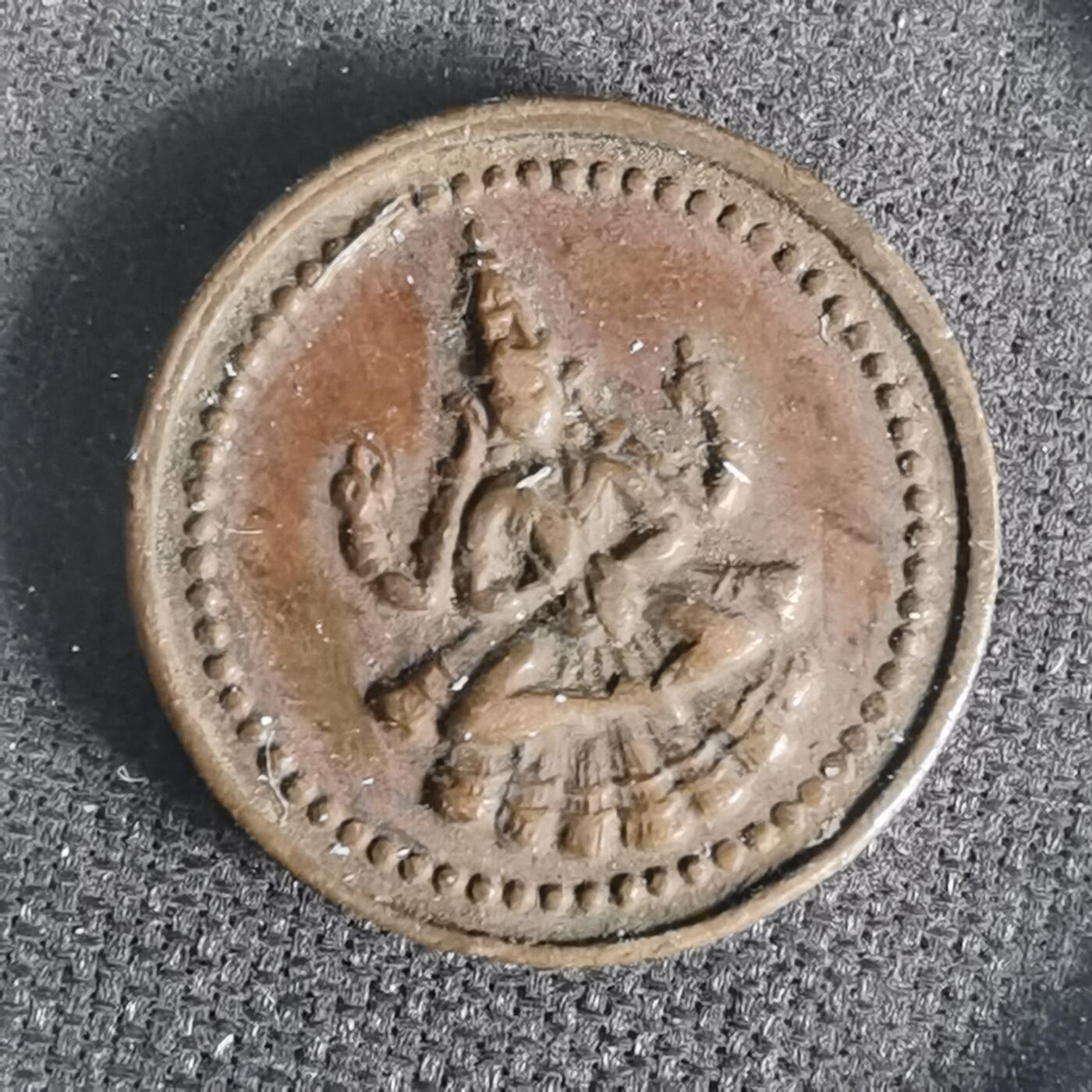 沼泽如烟--第1002场 不认识