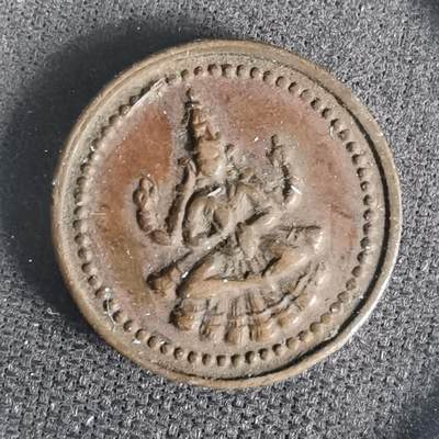 沼泽如烟--第1002场 - 不认识