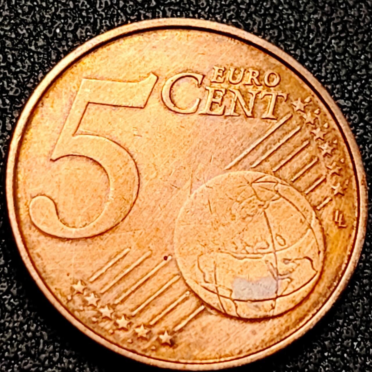 泉币菌-第198场- 新年快乐 新年第6场 本场拍品多 请提前出价 。