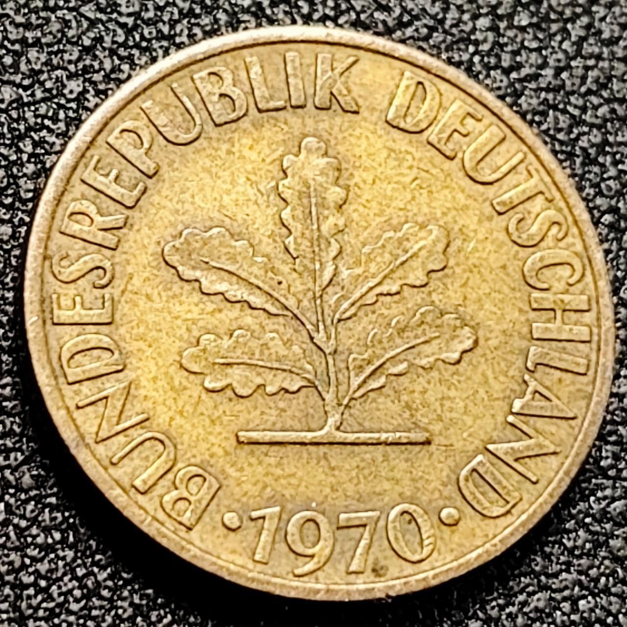 泉币菌-第198场- 新年快乐 新年第6场 本场拍品多 请提前出价 。